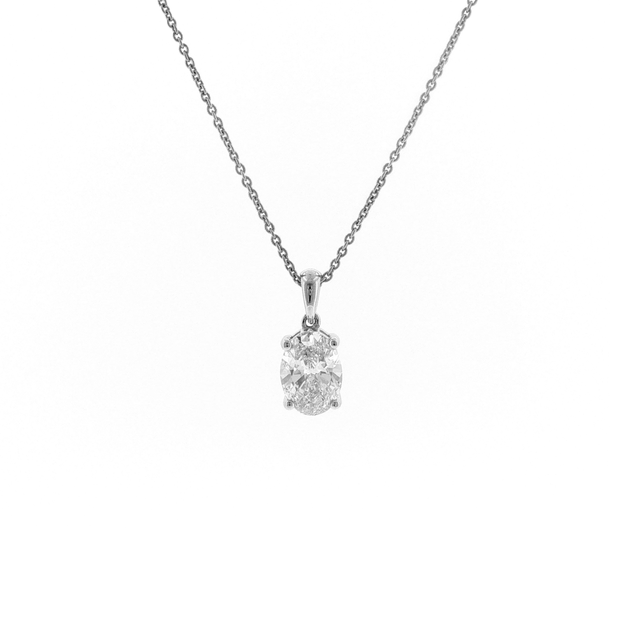 APD20000097 White Gold